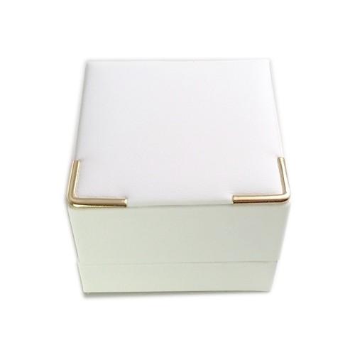 ジュエリー リフォーム ダイヤモンド リング プラチナ シンプル エンゲージリング 0.7ct 0.8ct 0.9ct 1.0ct GE1 1909 950 678の画像