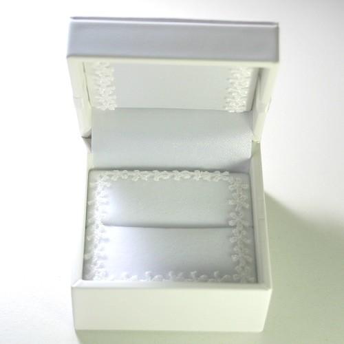 【２点セット】 ジュエリー リフォーム ダイヤモンド リング プラチナ シンプル エンゲージリング 0.2ct 0.3ct 0.4ct 1028 1868 4268 【JSB1043318458】(36960円)