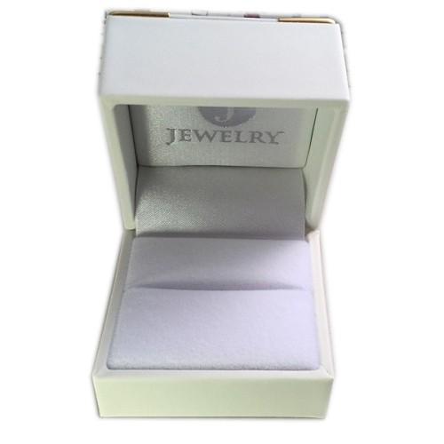 ピンクサファイア リング ダイヤモンド イエローゴールド 9月の誕生石 0.16ct 0.13ctの画像