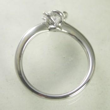 婚約指輪 安い ダイヤモンド リング 0.2カラット 痛かっ 婚約指輪 安い ダイヤモンド リング 0.2カラット 痛かっ