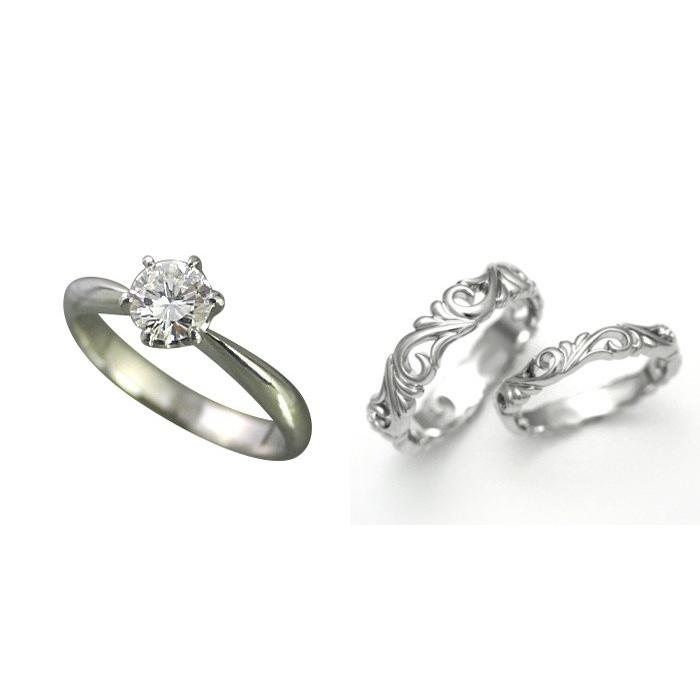 人気のクリスマスアイテムがいっぱい！ 婚約指輪 結婚指輪 CGL H&C 3EXカット IFクラス Fカラー 0.251ct 鑑定書付 0.2カラット プラチナ ダイヤモンド 安い セットリング エンゲージリング