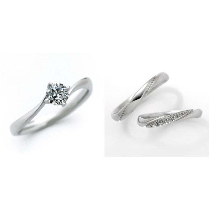婚約指輪 結婚指輪 セットリング 安い ダイヤモンド プラチナ 0.2カラット 鑑定書付 0.261ct Gカラー VS1クラス 3EXカット HC CGL :TOR0837-1909-02280-02280-mr:Jジュエリー - 通販 - Yahoo!ショッピング 婚約指輪 結婚指輪 セットリング 安い ダイヤモンド プラチナ 0.2カラット 鑑定書付 0.261ct Gカラー VS1クラス 3EXカット HC CGL :TOR0837-1909-02280-02280-mr:Jジュエリー - 通販 - Yahoo!ショッピング
