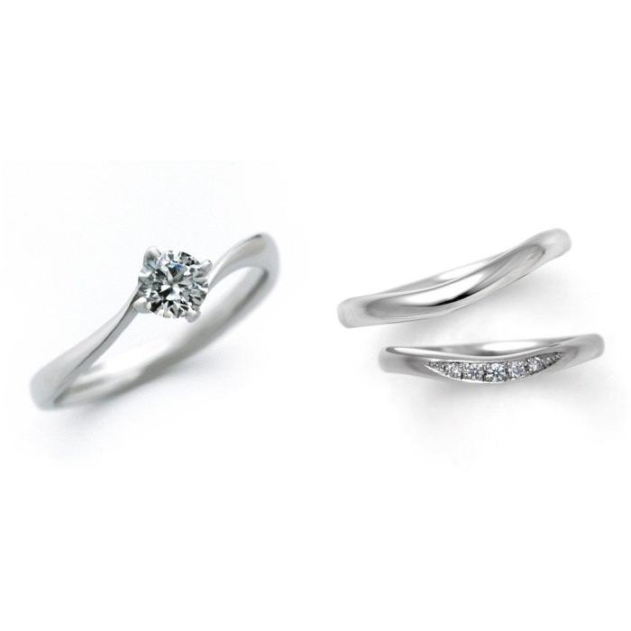 33%割引【国際ブランド】 婚約指輪 安い プラチナ ダイヤモンド 0.4カラット 鑑定書付 0.46ct Dカラー VS1クラス 3EXカット GIA ダイヤモンド レディースアクセサリー アクセサリー、時計-DACTX.COM 33%割引【国際ブランド】 婚約指輪 安い プラチナ ダイヤモンド 0.4カラット 鑑定書付 0.46ct Dカラー VS1クラス 3EXカット GIA ダイヤモンド レディースアクセサリー アクセサリー、時計-DACTX.COM