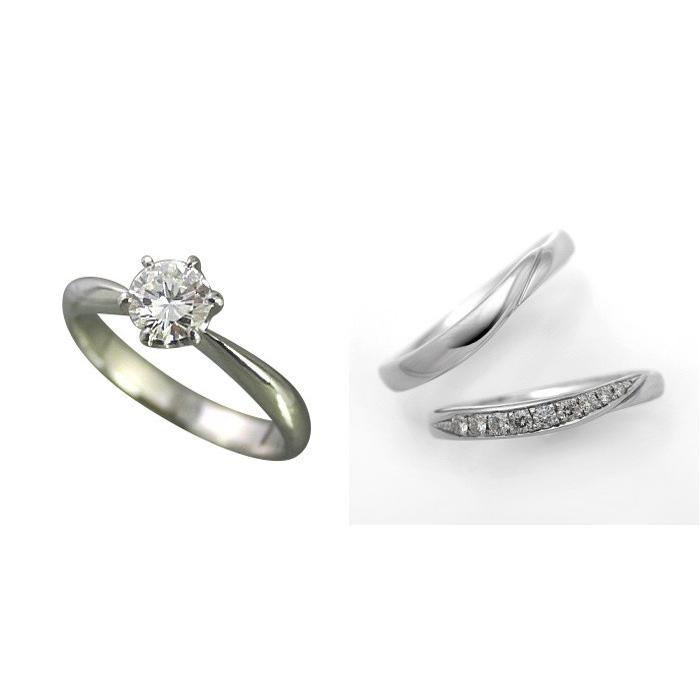 婚約指輪 安い 結婚指輪 セットリング ダイヤモンド プラチナ 0.2カラット 鑑定書付 0.226ct Gカラー VS1クラス 3EXカット HC  CGL :TOR0945-ge-00564-00564-mr:Jジュエリー - 通販 - Yahoo!ショッピング