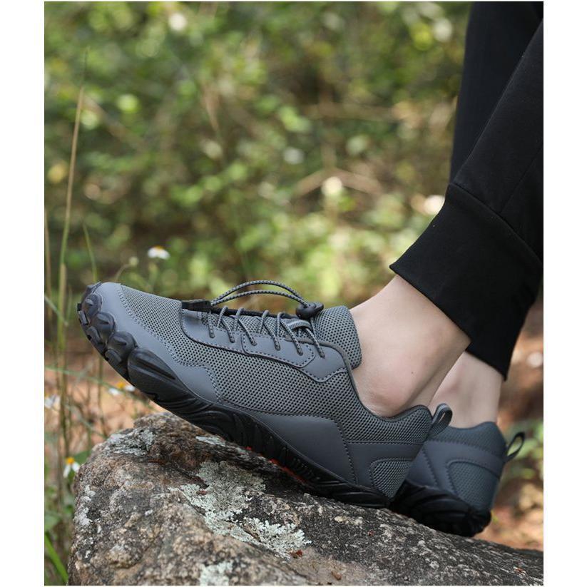 トレッキングシューズ メンズ 登山靴 スニーカー ランニングシューズ ローカット ウォーキングシューズ トレッキングシューズ メンズ 登山靴 スニーカー ランニングシューズ ローカット ウォーキングシューズ