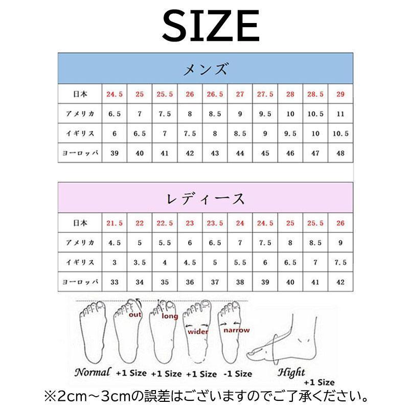 ブーツ メンズブーツ エンジニアブーツ 防寒 防滑 ドレープブーツ ワークブーツ 紳士 靴 メンズシューズ 歩きやすい 大きいサイズ 耐久性 春秋冬 カジュアル｜j-k-store｜08