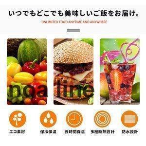 デリバリー バッグ リュック ウーバーイーツ UBER EATS  宅配 出前 ボックス 軽量 大容量 保冷 ボックス 保温 ケータリング ピザ｜j-k-store｜02