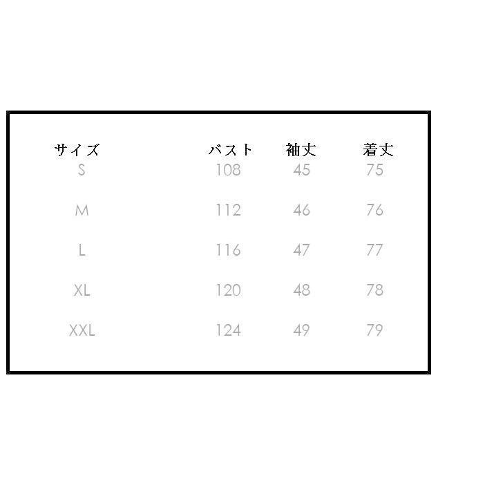 ダッフルコート チェスターコート レディース キレイめ ロング丈コート フェイクファーコート 長袖アウター 春秋冬 韓国風 カジュアル 20代 30代 40代 暖かい｜j-k-store｜09