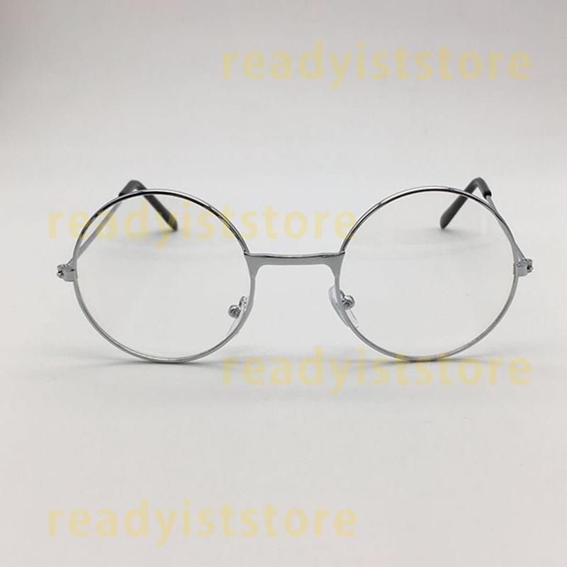 老眼鏡 首かけ老眼鏡 おしゃれ メンズ レディース reading glasses 母の日 お年寄り 敬老の日 メガネ 軽量 丸 男女兼用｜j-k-store｜06