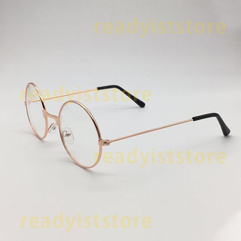 老眼鏡 首かけ老眼鏡 おしゃれ メンズ レディース reading glasses 母の日 お年寄り 敬老の日 メガネ 軽量 丸 男女兼用｜j-k-store｜10