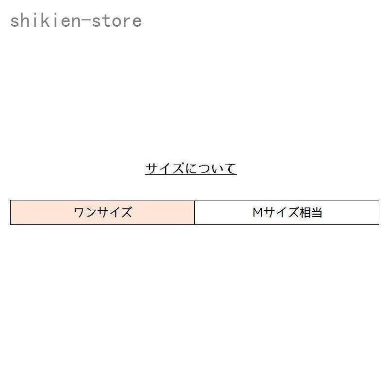 塩ビ手袋 キッチン手袋 シリコン手袋 ブラシ付き 左右セット 片手ブラシ キッチングローブ 防水 耐熱 食器洗い お皿洗い 野菜洗い 手荒れ防止 掃除｜j-k-store｜15