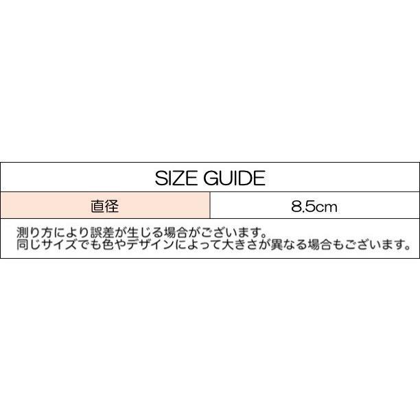 ミニポーチ レディース 小物入れ コインケース 小銭入れ 小物収納 ポーチ コンパクト ミニ 丸 収納ケース 女性 女子｜j-k-store｜05