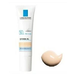 19年製 ラロッシュポゼ Uvイデア Xl ティント Spf50 30ml 敏感肌用 ピンクベージュ 化粧下地 Spf50 Pa 19lpt J Kazu 通販 Yahoo ショッピング