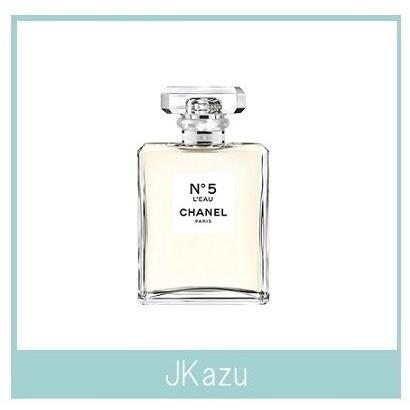 CHANEL 【箱なし品特価】シャネル No.5 ロー オードゥ CHANEL 【箱なし品特価】シャネル No.5 ロー オードゥ