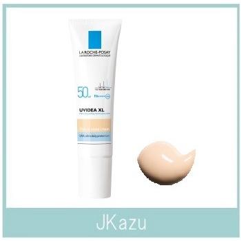 new ラロッシュポゼ Uvイデア Xl ティント Spf50 30ml 敏感肌用 ピンクベージュ 化粧下地 Spf50 Pa Lrpbuvixl Mit J Kazu 通販 Yahoo ショッピング
