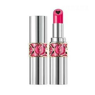 イヴサンローラン ヴォリュプテ プランプインカラー 1 2 3 4 5 6 カラー選択可能