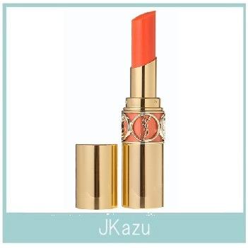 イヴ・サンローラン ルージュ ヴォリュプテシャイン リップ グロス 518S5H-jsZL.jpg_BO30,255,255,