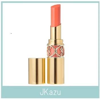 送料無料 イヴサンローラン ルージュ ヴォリュプテ シャイン 15 コライユインテュイティブ 4 5gcp Ysrvs15 J Kazu 通販 Yahoo ショッピング