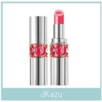 送料無料 イヴサンローラン ヴォリュプテティントインバーム 9 テンプトミーピンク 3 5g Yves Saint Laurent Ysvtib09 J Kazu 通販 Yahoo ショッピング