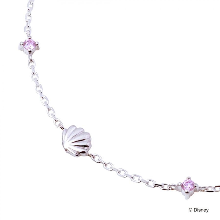 受賞店舗 ディズニーコレクション ディズニー プリンセス アリエル 17cm The Kiss ザ キッス シルバー ブレスレット レディース販売 Sv925製 キュービック Di Sbr1501cb Di Sbr1501cb 京都ジュエリーきむら 通販 Yahoo ショッピング 好評につき延長 Gestion