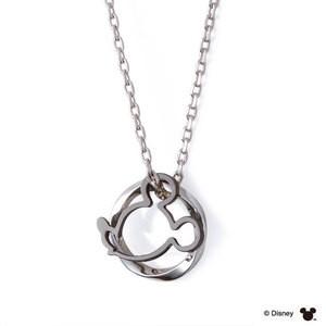 現金特価 ペアネックレス ディズニー ミッキー The Kiss シルバー メンズ Sv925 フェイス Di Sn2405 Di Sn2405 京都ジュエリーきむら 通販 Yahoo ショッピング 爆安プライス Gestion Etechnologies Shop