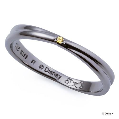 50 Off ペアリング ディズニー 指輪 ミッキー The Kiss シルバー Sv925 キュービックジルコニア メンズ Crossing Di Sr11cb セール品 Clinicagastroservice Com Br