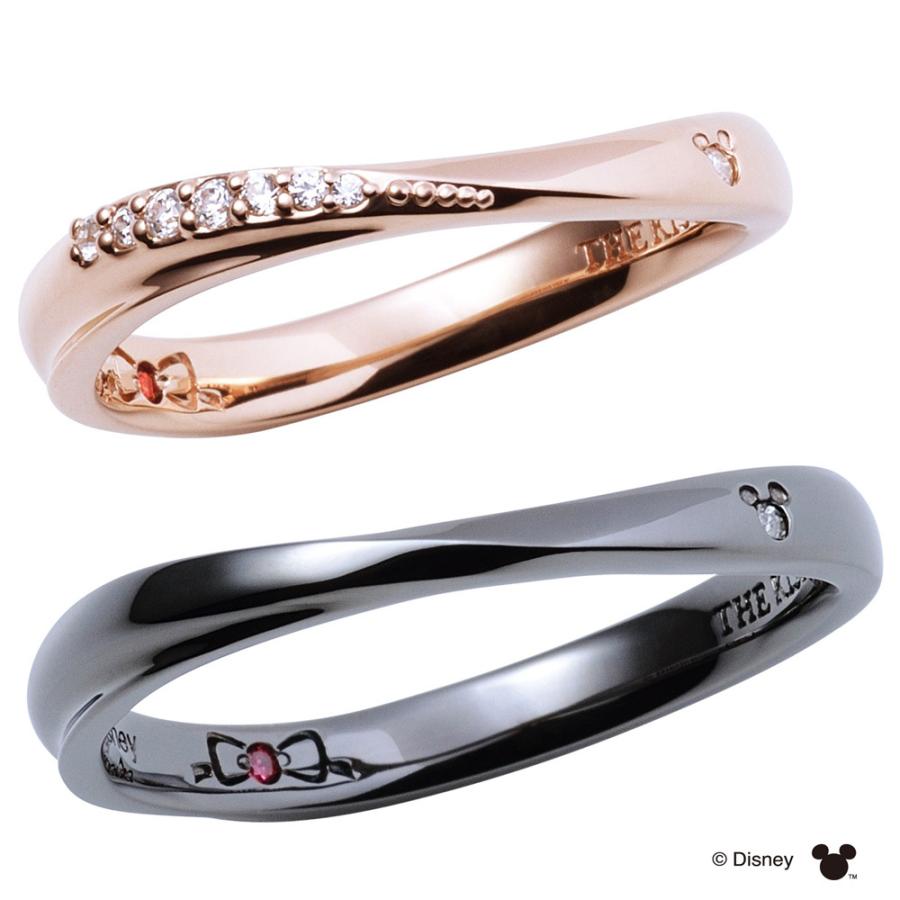 年 クリスマス限定 ディズニーコレクション ミッキー The Kiss シルバー ペアリング ペア販売 ダイヤモンド Sv925製 指輪 Di Sr1502dm Di Sr1503dm Di Sr1502dm Di Sr1503dm 京都ジュエリーきむら 通販 Yahoo ショッピング