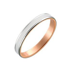 値引きサービス 結婚指輪 マリッジリング アージェ ホワイトゴールド ピンクゴールド ペアリング 安い K18WG K18PG (1本) 筆記体日本語刻印無料