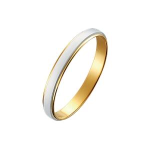 結婚指輪 プラチナ ゴールド ペアリング 安い マリッジリング ペアリング カルク (1本) 筆記体日本語刻印無料