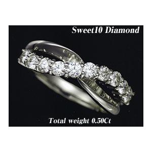 魅力的な 結婚10周年記念日 結婚10周年ダイヤモンド プラチナリング Jka0168 誕生日 ジュエリー アクセサリー プレゼント Jka0168 ジュエリーコトブキ誕生プレゼント 通販 Yahoo ショッピング 代引不可 Www Ladislexia Net