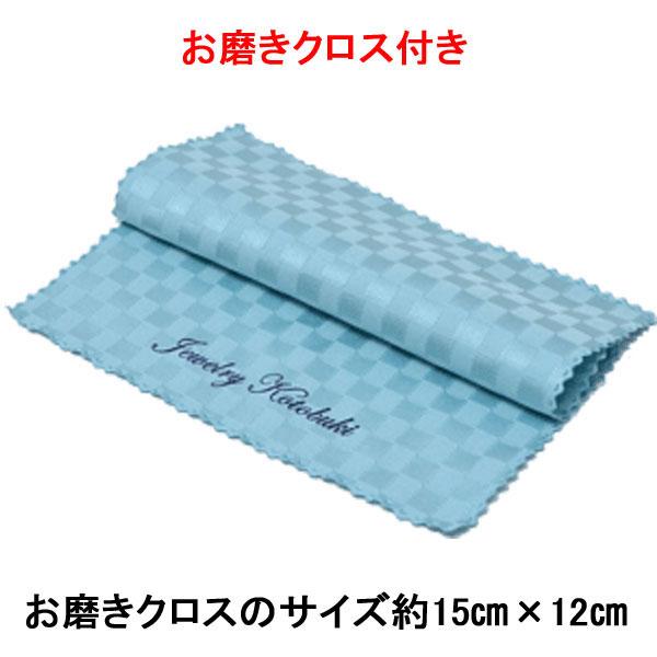 フープピアス 日本製 フープ K18 両耳用 ピアス パイプサイズ 2mm × 10mm 18金 18k ゴールド レディース メンズ 男性 女性 プレゼント お磨きクロス付 ギフトの画像