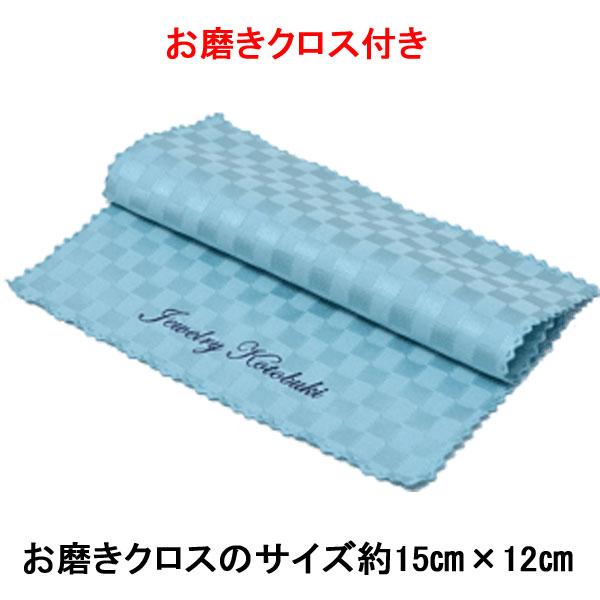 丸玉 ピアス 丸だま 両耳用 5mm  K18 18金 18k  誕生日  ジュエリー アクセサリー  プレゼント お磨きクロス付の画像