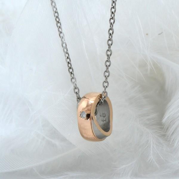 fe-fe phiten フェフェ ファイテン　チタン ネックレス Amazon | [フェフェ]fe-fe×phiten [特 別 仕 様] ファイテン