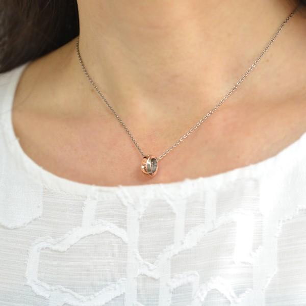 fe-fe phiten フェフェ ファイテン　チタン ネックレス Amazon | [フェフェ]fe-fe×phiten [特 別 仕 様] ファイテン