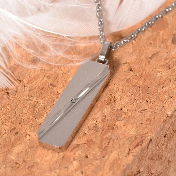 新作 チタン メンズ ネックレス ファイテン fe-fe phiten フェフェ