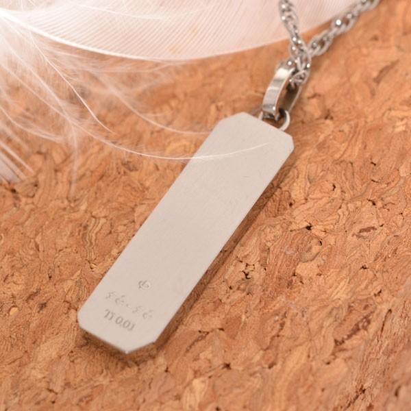 新作 チタン メンズ ネックレス ファイテン fe-fe phiten フェフェ