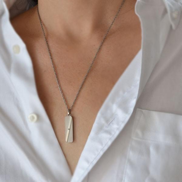 新作 チタン メンズ ネックレス ファイテン fe-fe phiten フェフェ