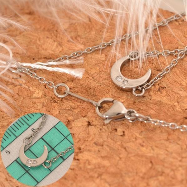 新品未使用♡fe-fe×phiten レディース チタンネックレス 新作 チタン レディース ネックレス ファイテン fe-fe phiten フェフェ