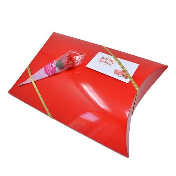 母の日 日傘 折りたたみ 傘 懐かしい 水玉模様 日傘とハンカチ ラッピング済セット プレゼント 年配 お母さん プレゼント Y ジュエリーコトブキ誕生プレゼント 通販 Yahoo ショッピング