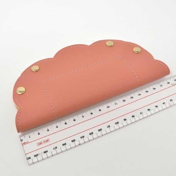 ジュエリートレイ ジュエリー ポーチ 携帯 トレイ ケース 置き 旅行