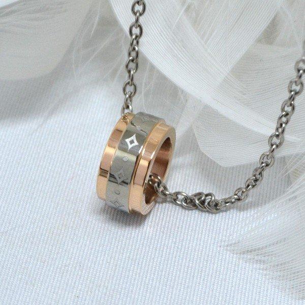 チタン ネックレス ファイテン fe-fe phiten フェフェ ペア 男性