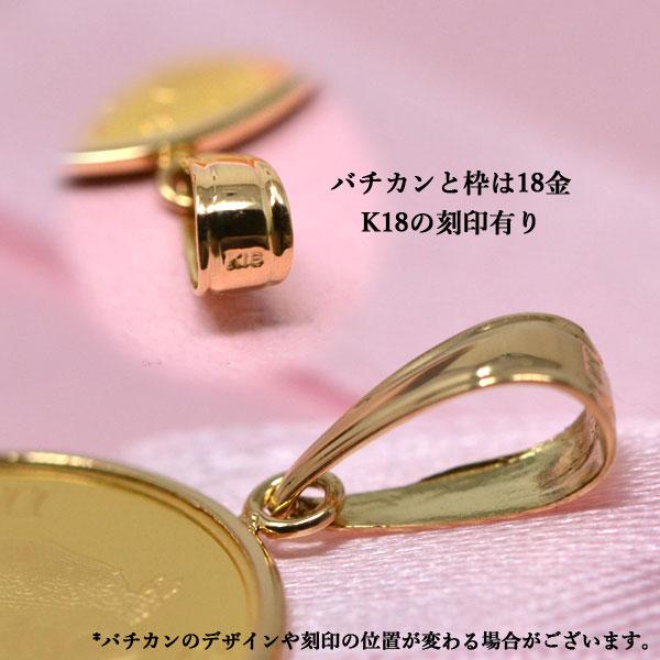コイン ペンダント トップ イーグル Eagle 1/10 オンス 純金 24 コイン ペンダント トップ イーグル Eagle 1/10 オンス 純金 24