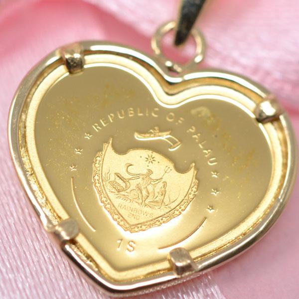 ペンダント乙女像 極小マリアプレート ネックレス マリアペンダントトップ銀