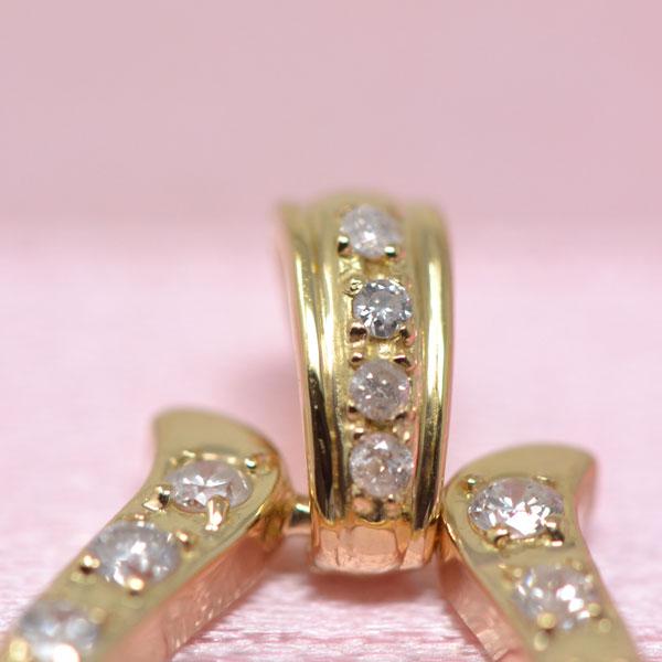馬蹄 ネックレス 18金 K18 18K ゴールド オシャレな ホース 馬蹄 ネックレス 18金 K18 18K ゴールド オシャレな ホース