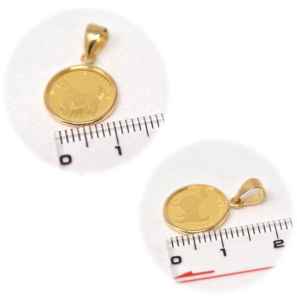 2023年 限定 コイン DOG COIN 犬 ゴールデン レトリーバー 2023年 限定 コイン DOG COIN 犬 ゴールデン レトリーバー