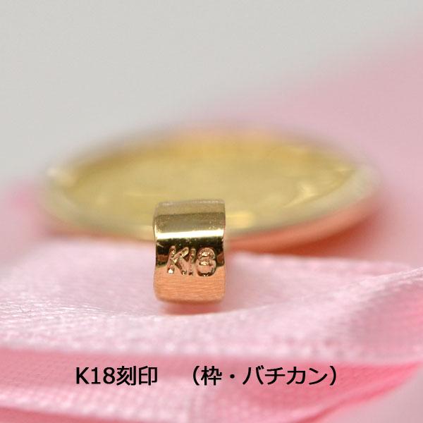 2022年 限定 コイン CAT COIN 猫 キャット チンチラ ペルシャ 2022年 限定 コイン CAT COIN 猫 キャット チンチラ ペルシャ