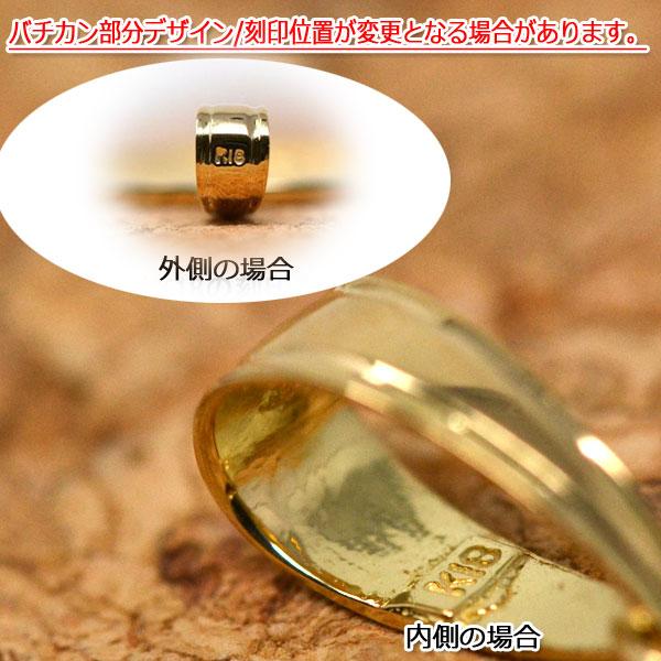 2024年 限定 コイン ドラゴン 辰年 龍 ペンダント トップ 純金 2024年 限定 コイン ドラゴン 辰年 龍 ペンダント トップ 純金