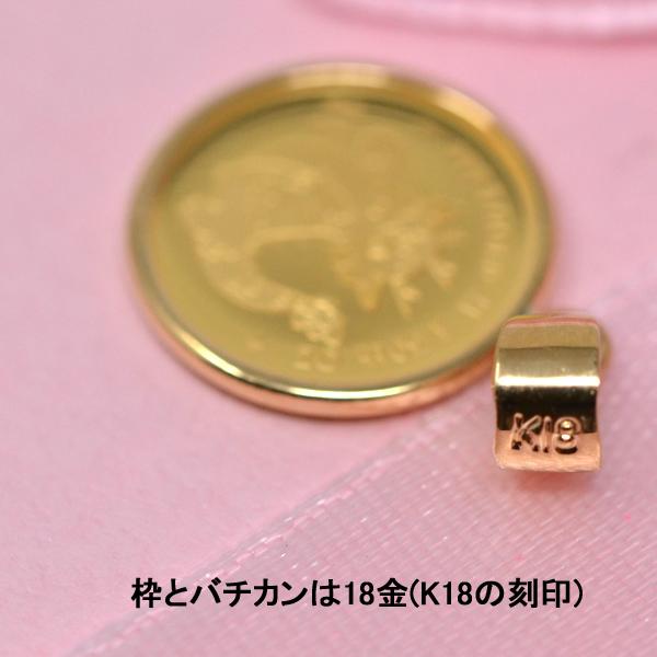 2024年 限定 干支 辰年 コイン 龍 ドラゴン Dragon Coin 2024年 限定 干支 辰年 コイン 龍 ドラゴン Dragon Coin