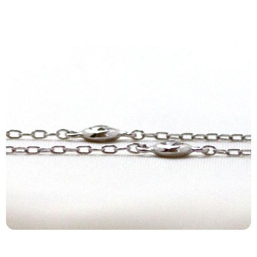 ダイヤモンド ネックレス 0.3ct ステーションネックレス ダイヤモンド ネックレス 0.3ct ステーションネックレス