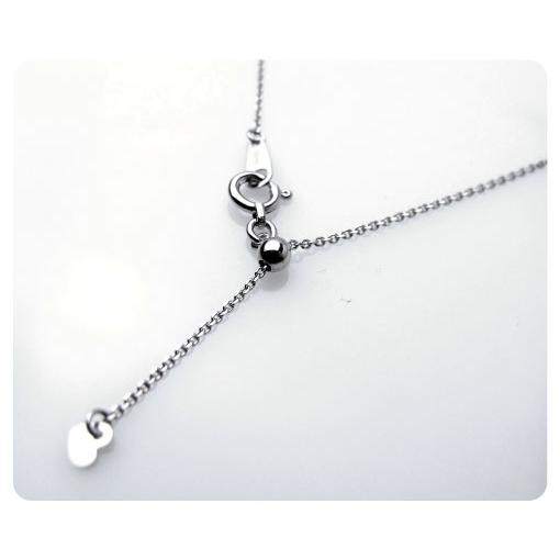 1781 ダイヤネックレスPT900PT850プラチナ0.325ct 楽天市場】ダイヤモンド ネックレス プラチナ エメラルドカット